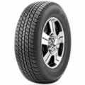 Tire Bridgestone 255/70R16